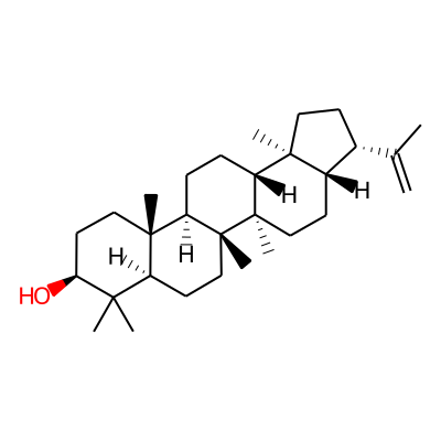 hopenol B