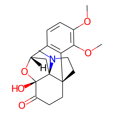 Metaphanine