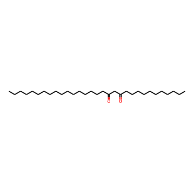 Hentriacontane-12,14-dione