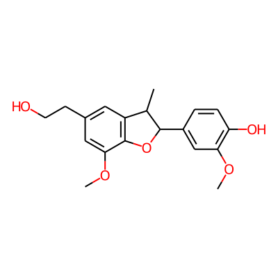 Fragransol B