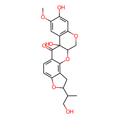 Volubinol