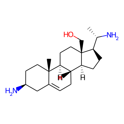 Holarrhimine