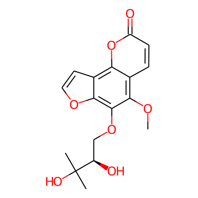 Heraclesol