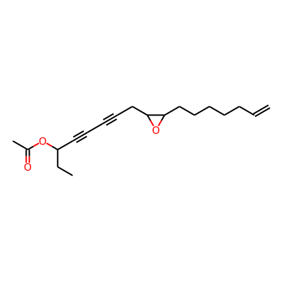 Ginsenoyne H