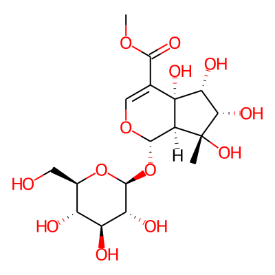 Phlomiol