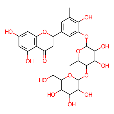 Mesuein