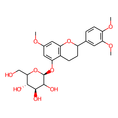 Dichotosinin