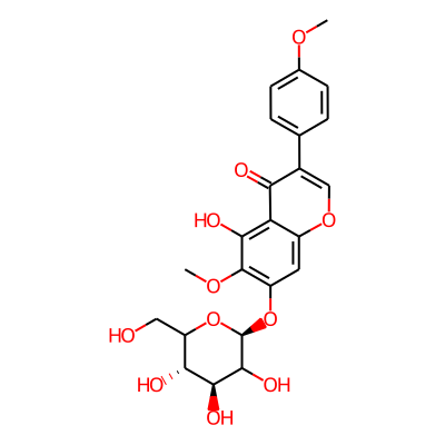 Kakkalidone