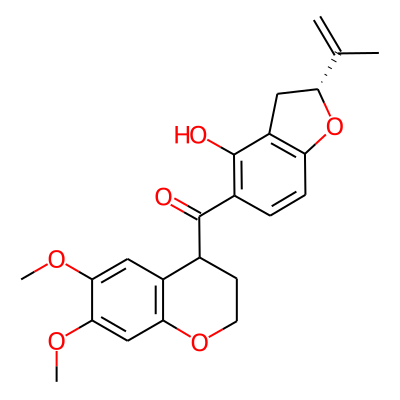 Rotenol