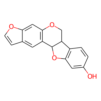 Neodunol