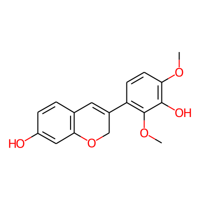 2'-O-Methylsepiol