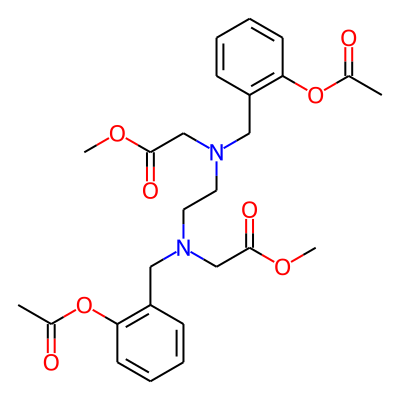 Dimethyl ester