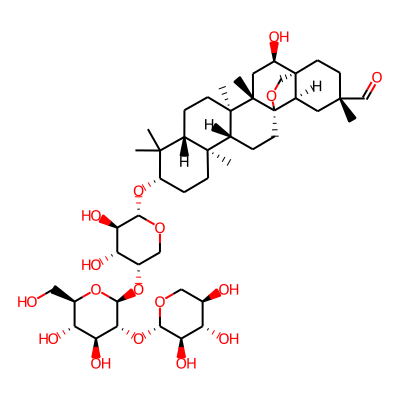 Primulanin