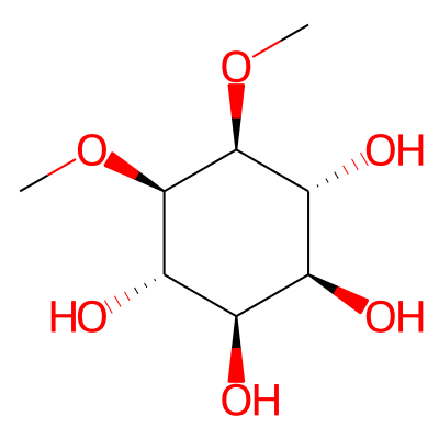 Viscumitol