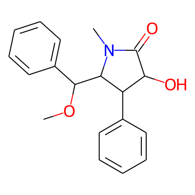 Lansimide 3