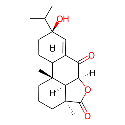 Juniperolide