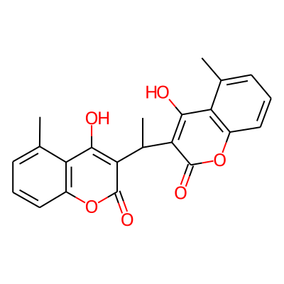 11-Methylgerberinol