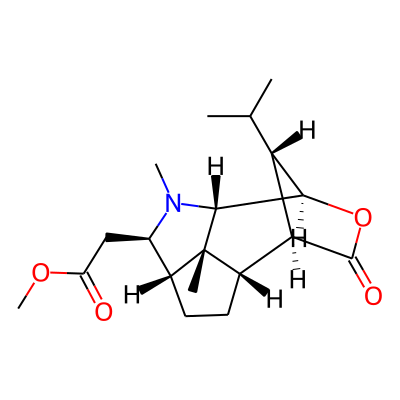 Dendrine