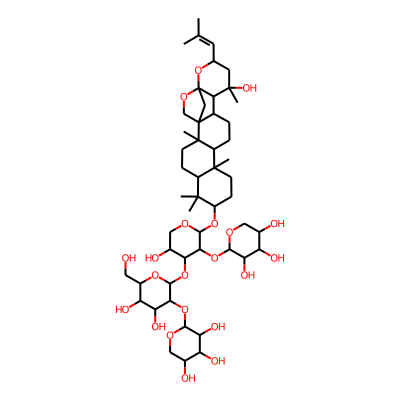 Gadopentetate Dimeglumine