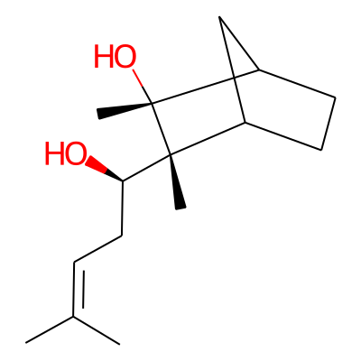 Clausantalene