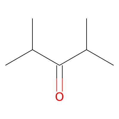 2,4-Dimethyl-3-pentanone