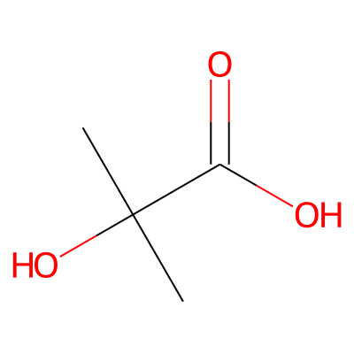 2-Hydroxyisobutyric acid