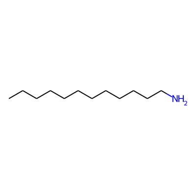 Dodecylamine