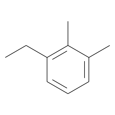 1-Ethyl-2,3-dimethylbenzene