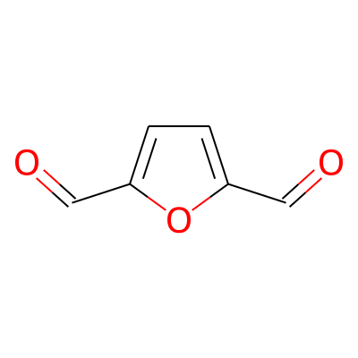 Furan-2,5-dicarbaldehyde