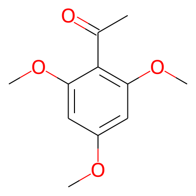 2',4',6'-Trimethoxyacetophenone