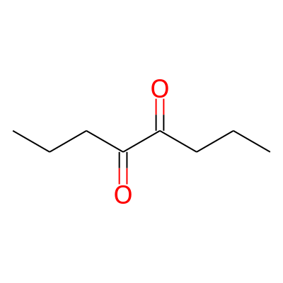 4,5-Octanedione