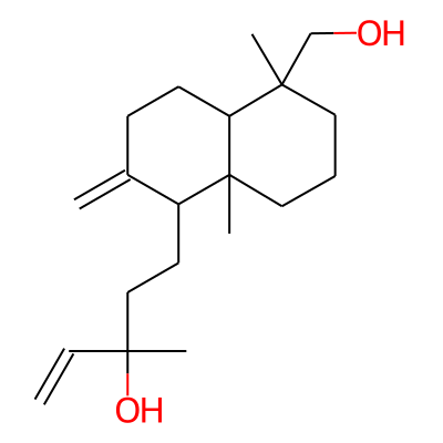 Torulosol