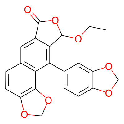 Jusmicranthin ethyl ether