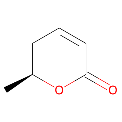 Parasorbic acid