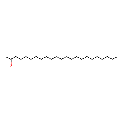 2-Tricosanone