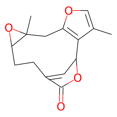 Neolinderan