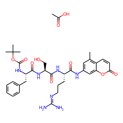 Tryptase