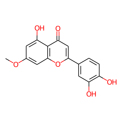 7-O-Methylluteolin