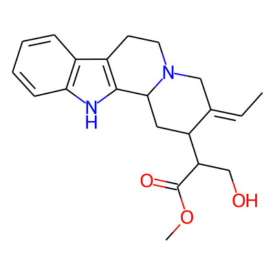 Isositskiakine isomer K060