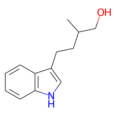 Paniculidine C
