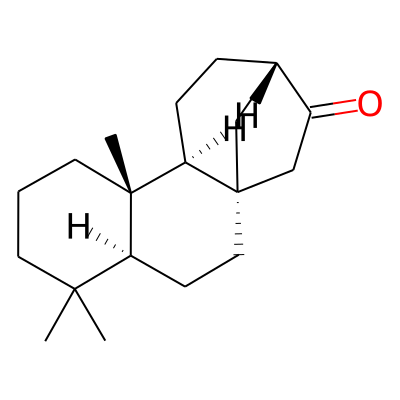 ent-17-Norkauran-16-one