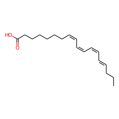 Ixoric acid