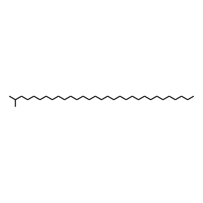 2-Methylhentriacontane