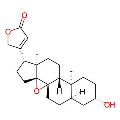 Adynerigenine