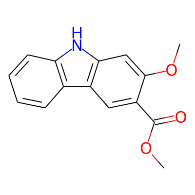 Clausine L