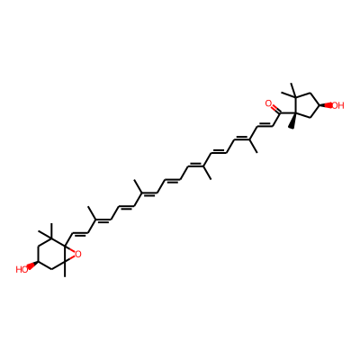 Capsanthin-5,6-epoxide