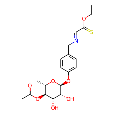 niaziminin B