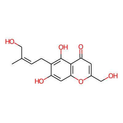 Cnidimol D