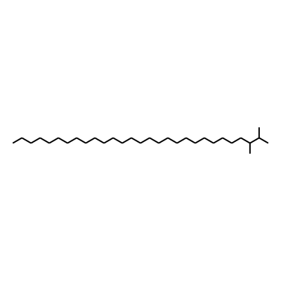 Nonacosane, 2,3-dimethyl-