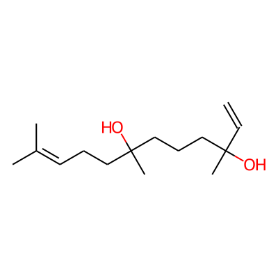 Caparrapidiol